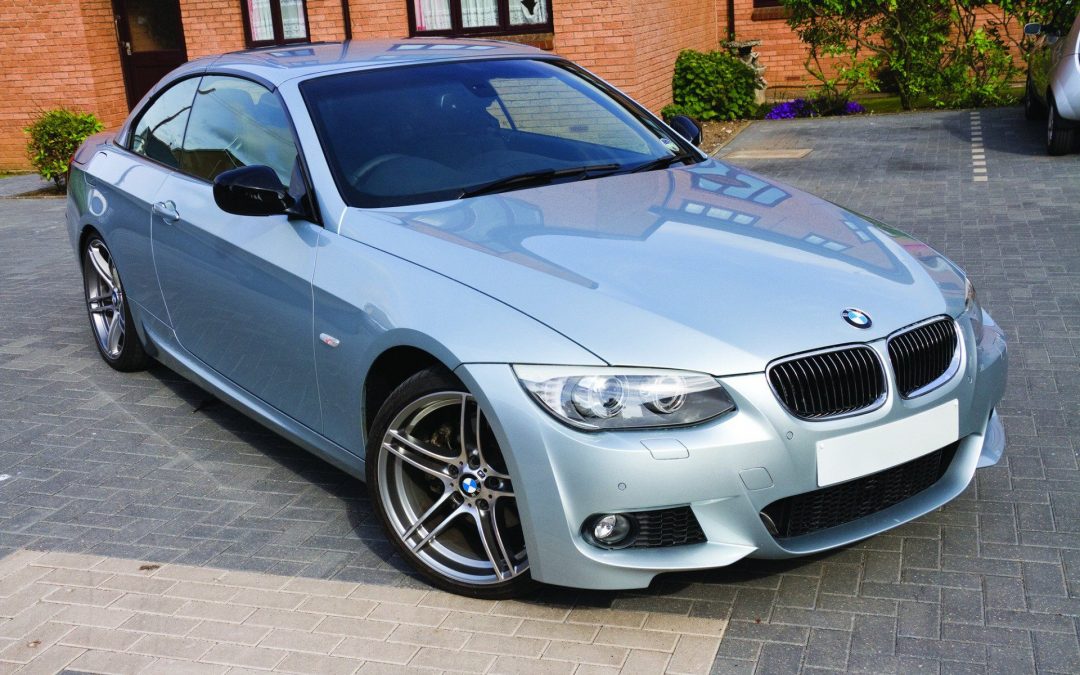 online quote for essex rides