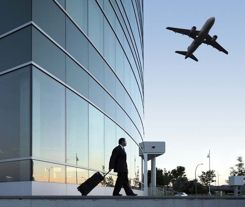 Why Airport Transfers in Essex are Mandatory for Midnight Flights?